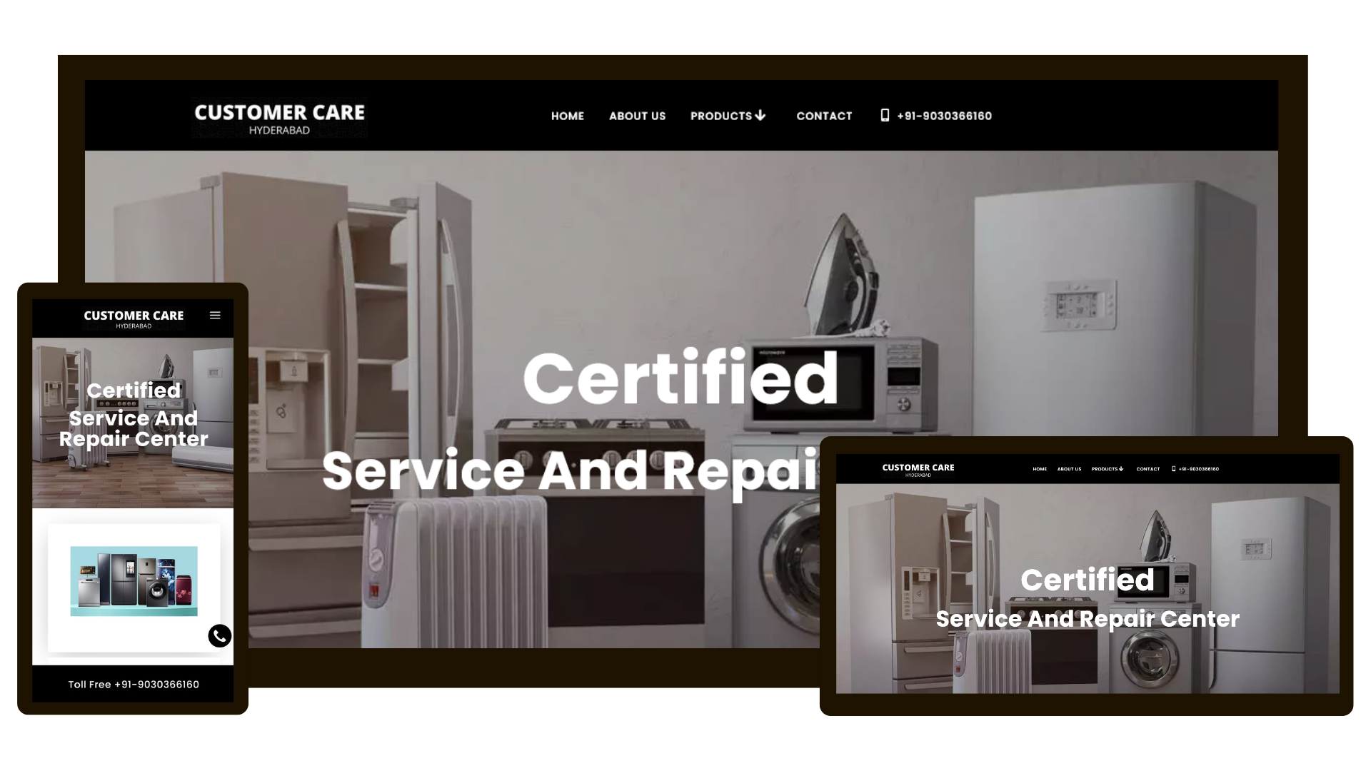 INFOTS creative digital project 11