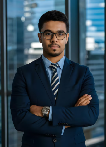 INFOTS Teams Project Manager<